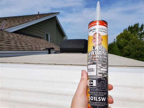 best rv rubber roof sealant|7 Best RV Sealants & Caulks (2024) 